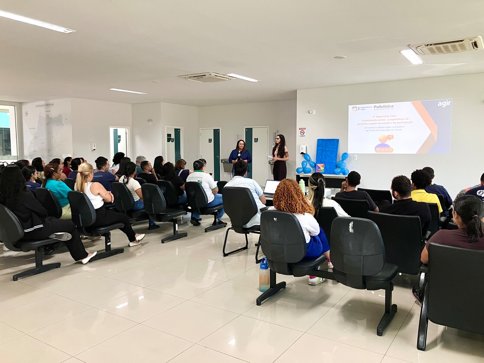 Experience Care - 14-11-25 (2).jpg